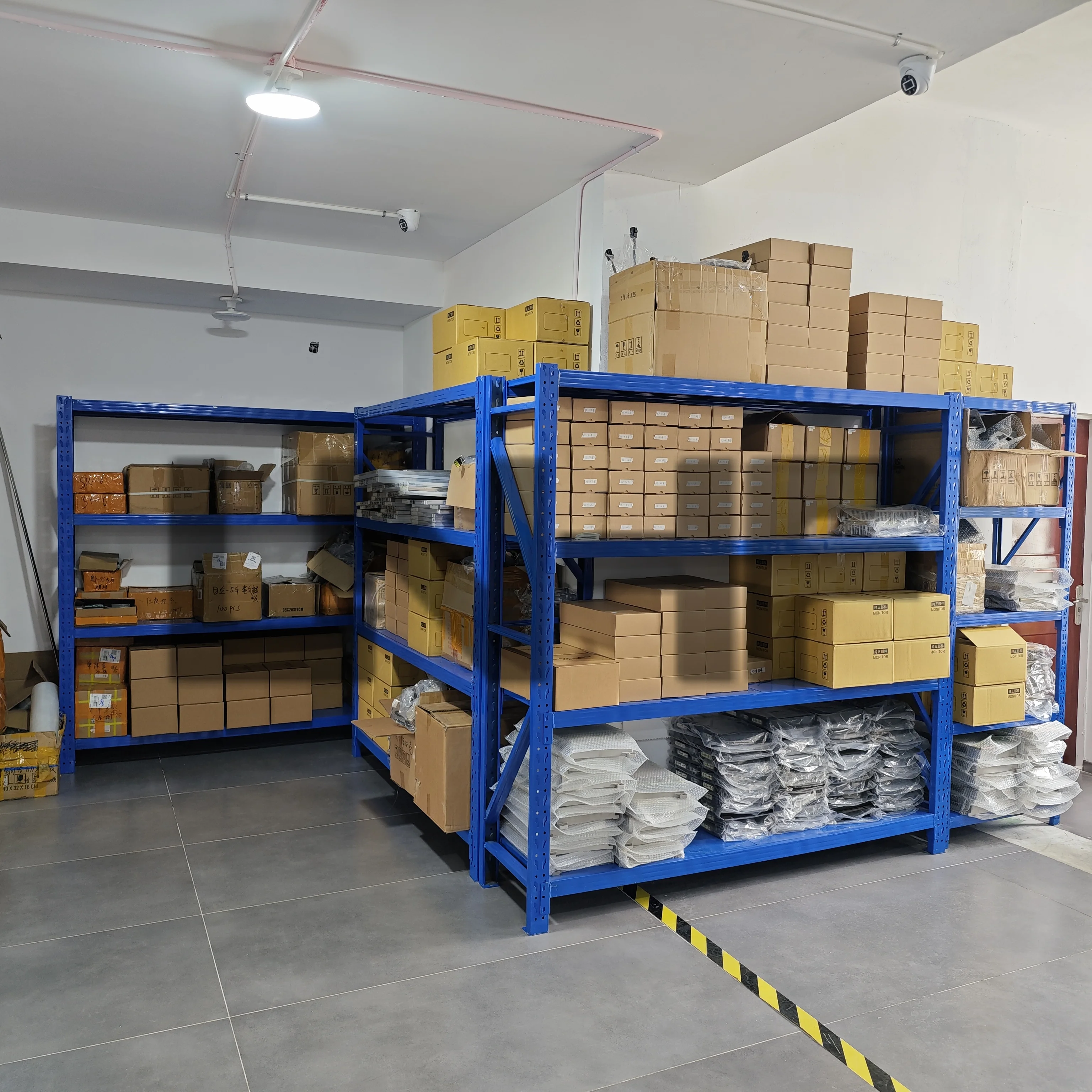Новый hnhf Hyundai excaver RDBEX 1400W-7T ECU блок управления двигателем 21N4-43101 Розничные строительные промышленные грузовики
