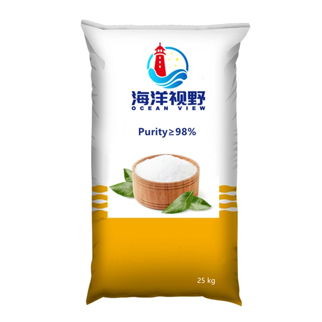 2022  new tech high quality Allulose  powder D-Allulose