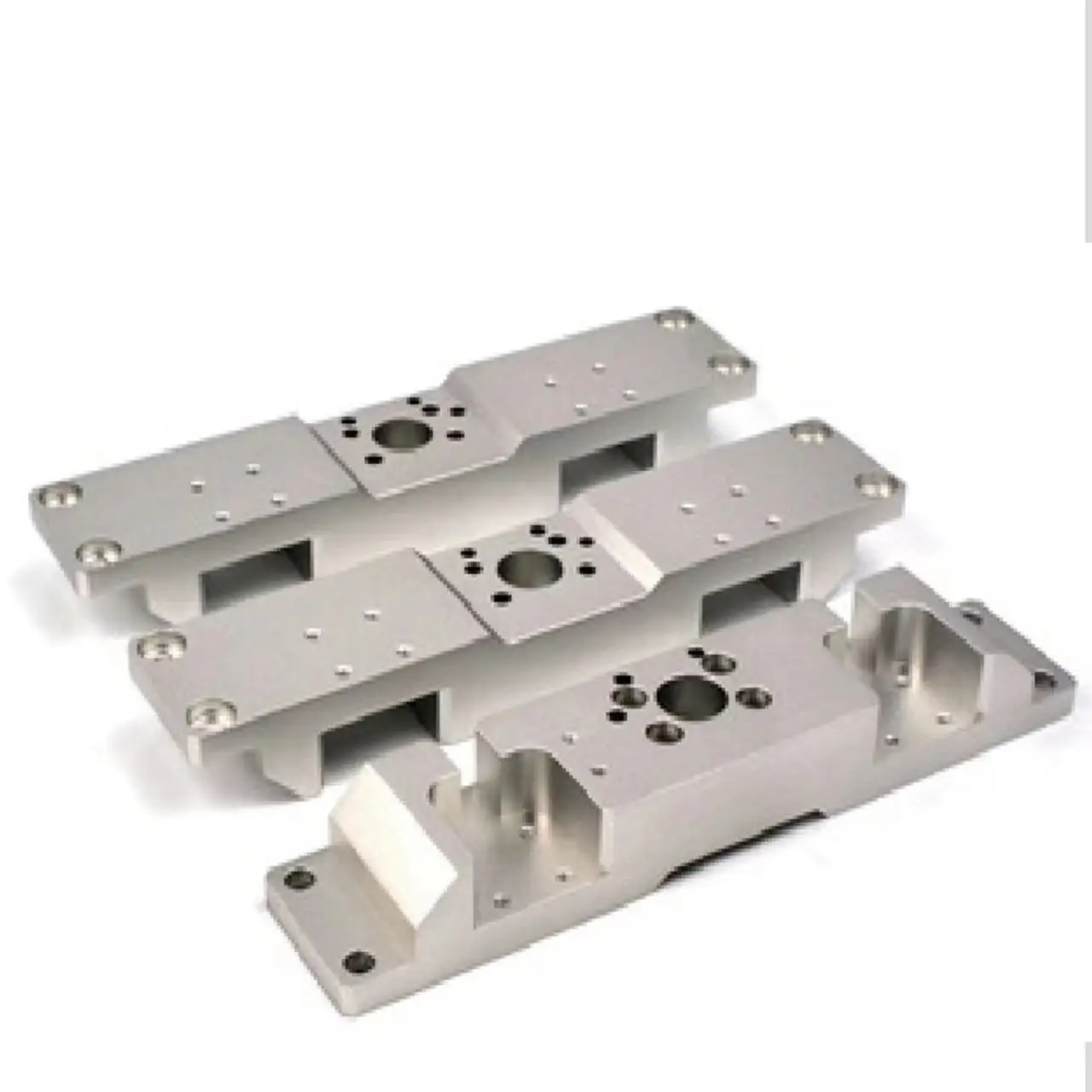 High Quality OEM/ODM Aluminum/Stainless Steel Brass/Iron Sheet Metal Laser Cutting Parts Auto Motorcycle Die Casting