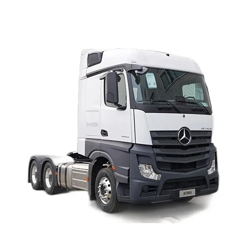 Viano обвес для спринтерских сидений Mercedes Benz передняя решетка руль фар Actros грузовик бампер коленчатый вал