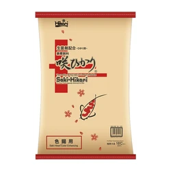 High-quality Zeaxanthin Aquarium Koi Fish Food Organic Fish Food Pellet For Sale