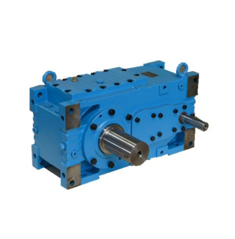 5KW-938 KW 0.14PS-217PS  Reducer Decelerator speed   helical gear WSMEC Gearbox Reducer OEM Customized TL08