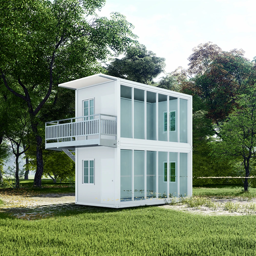 Storage Home Containers Container House Prices