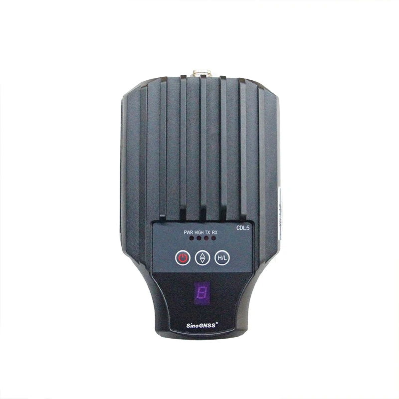 Sino N3 Gnss Surveying High Performance Gnss Survey Instruments Gps Gnss Gps Rtk