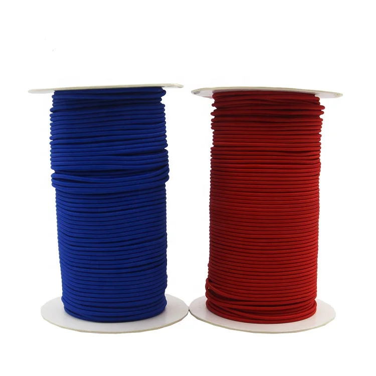 elastic cord-19.jpg