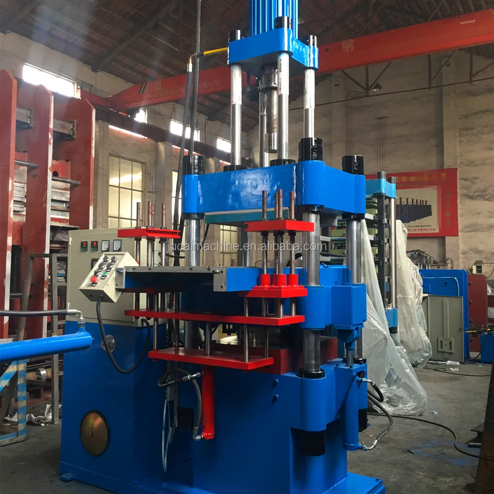 silicone rubber injection molding machine ,injection molding machine rubber