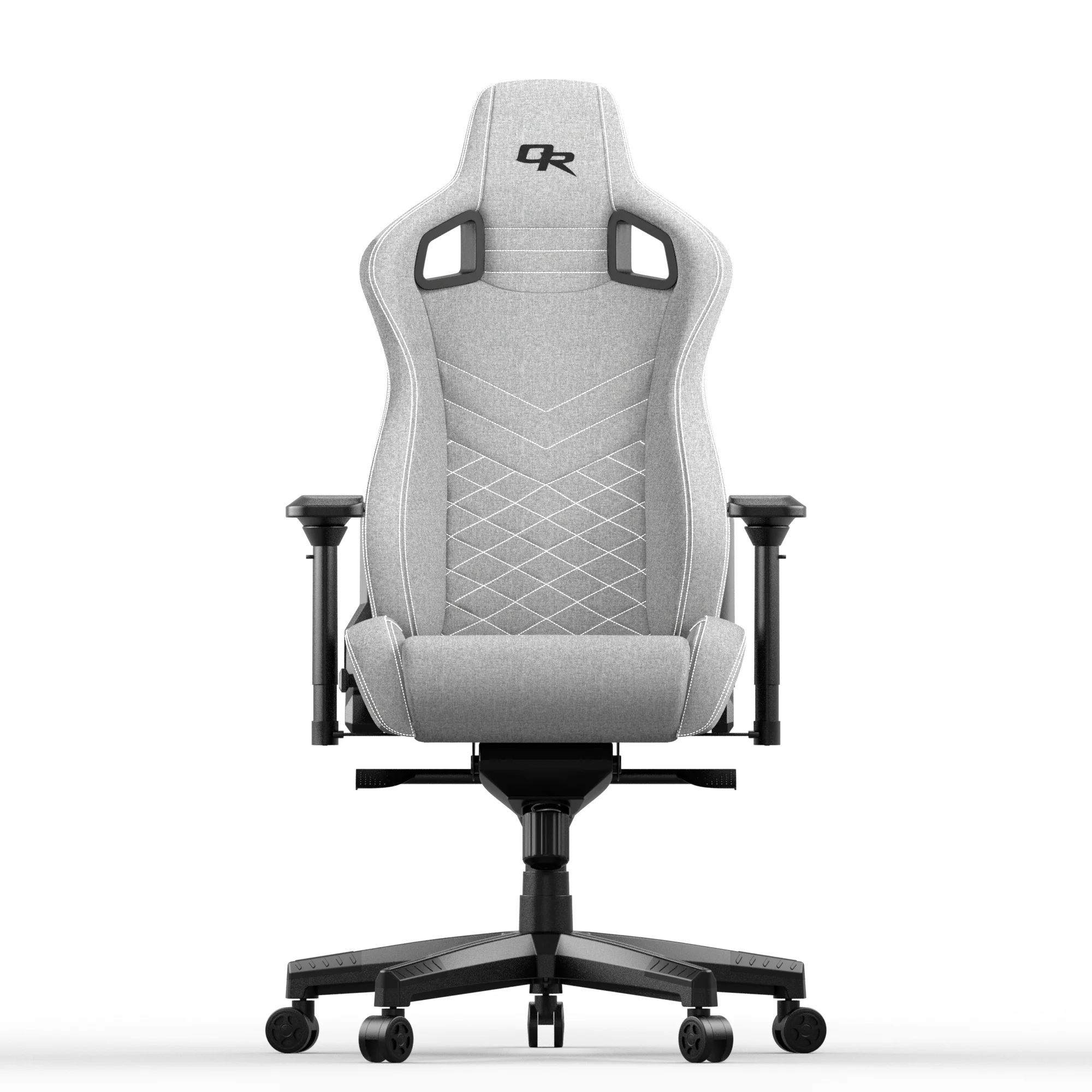 ONERAY OEM высококачественный роскошный игровой стул полная форма пенопластовая станция выбранный гоночный 180 градусов наклон вниз