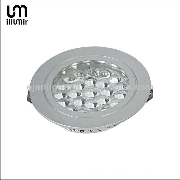 Umillumir светодиодный светильник для шкафа