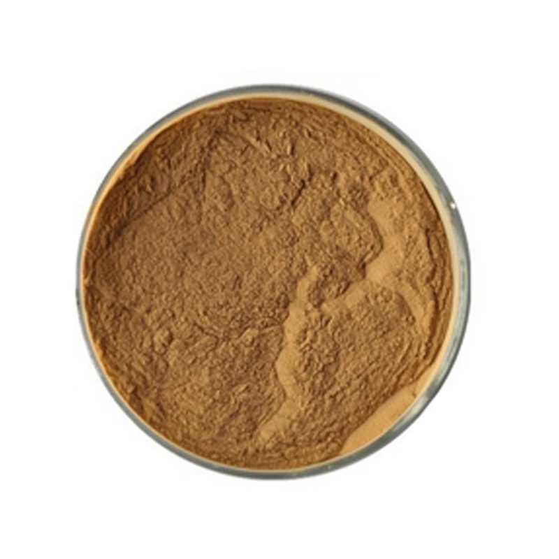 Manufacturer OEM/ODM Private Label black shilajit capsule pure shilajit powder organic shilajit pure extract powder