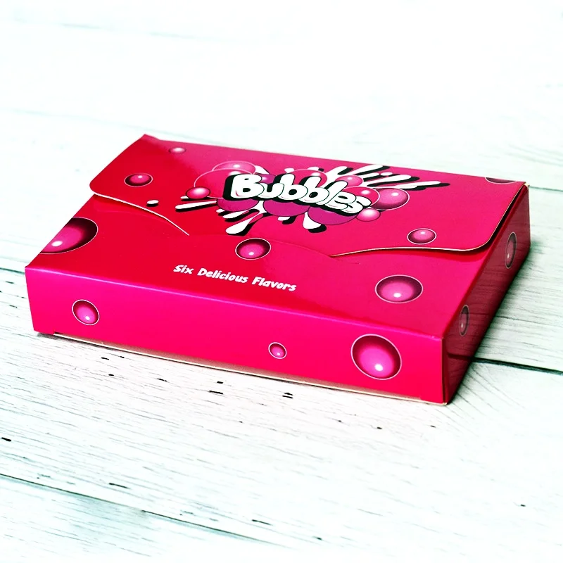 paper box manufacturers takeout paper food packaging food cardboard paper cake box with handle and window