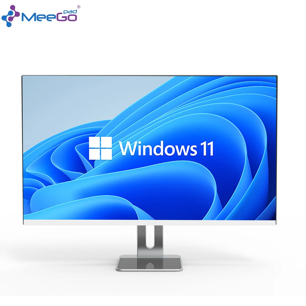 Высококачественный 23 8