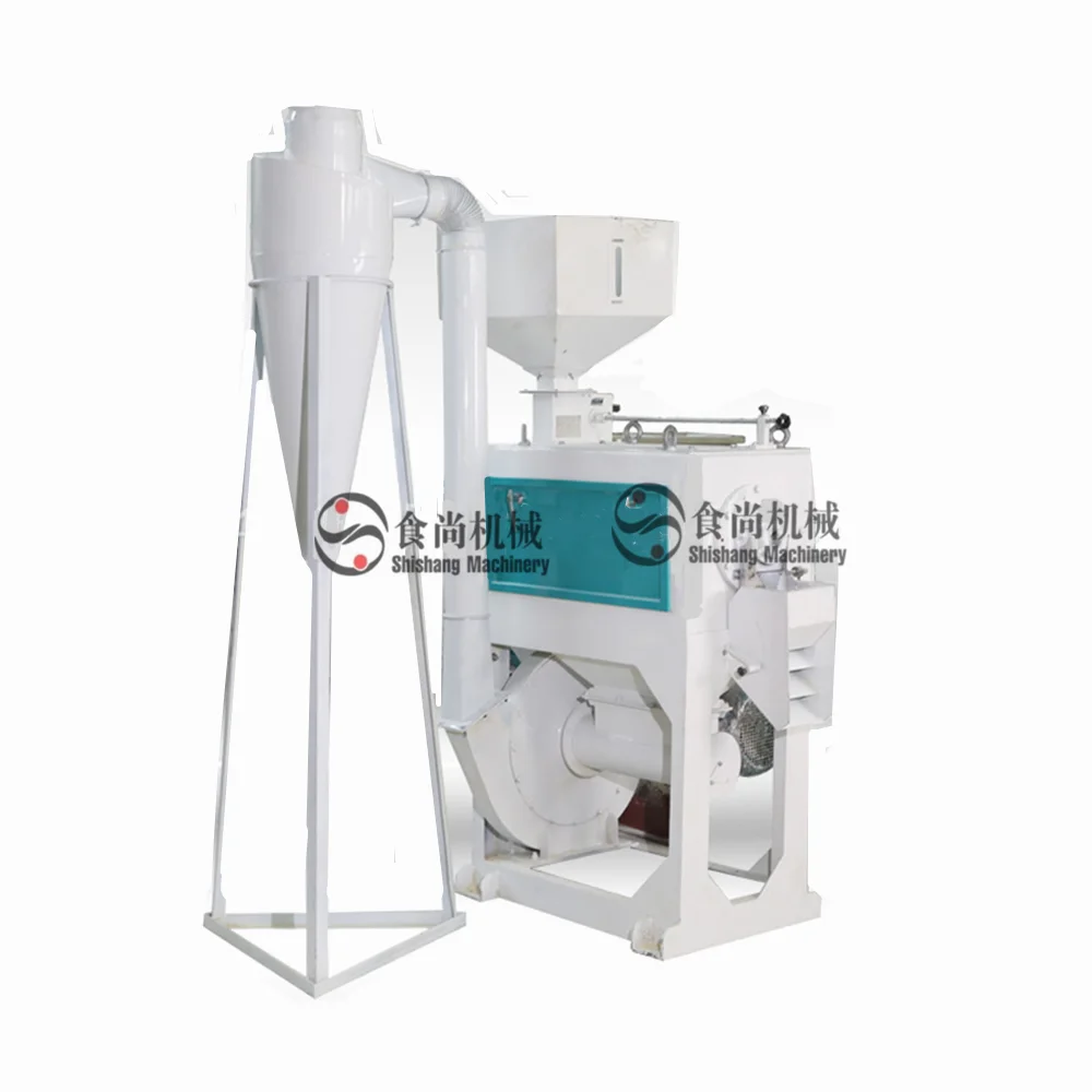 
Garbanzo peeling machine mung bean peeler black soya bean skin remover 