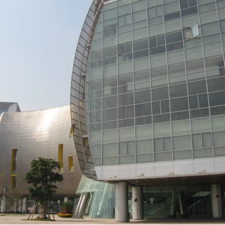 Производитель алюминиевой сетки панели потолочные декоративные настенные панели