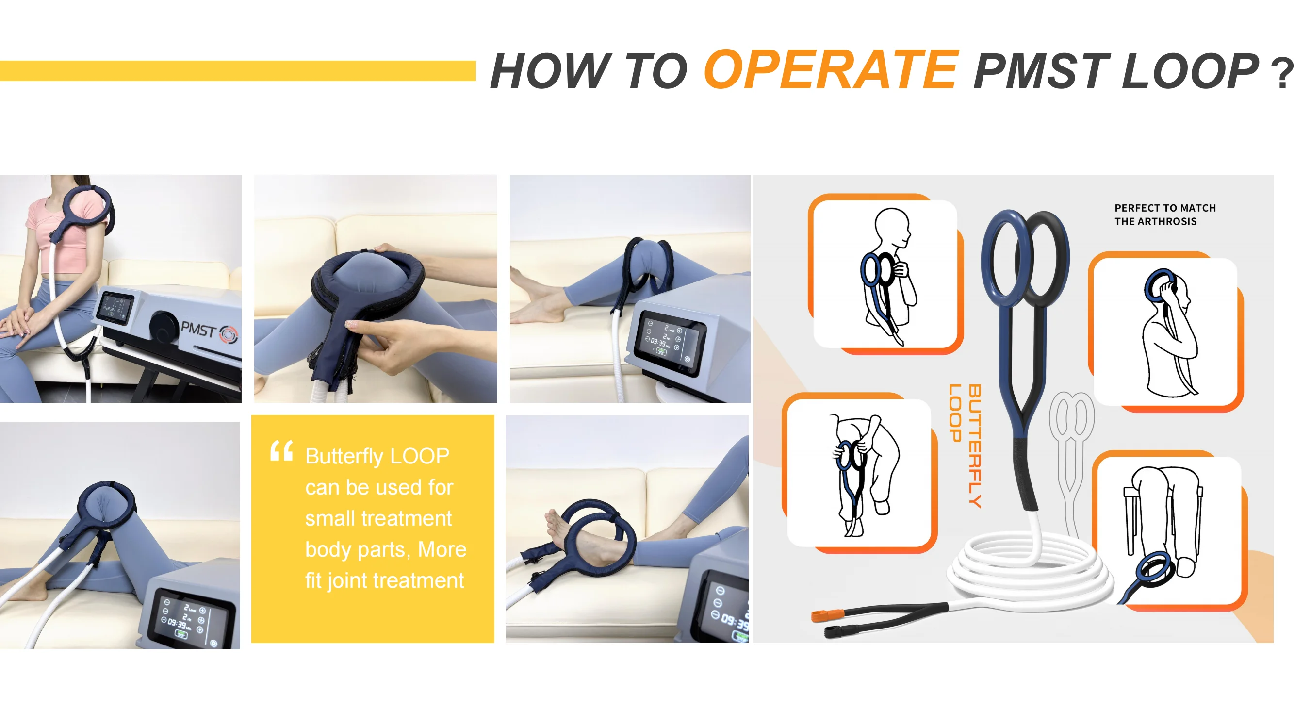 Pemf Pmst loop_10.png