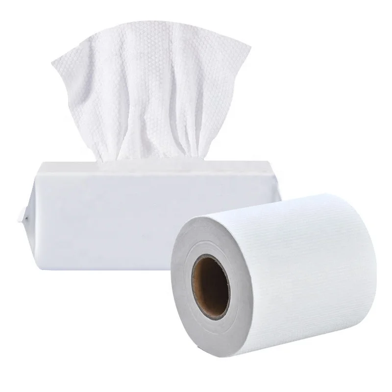 super absorbent non woven wet wipes spunlace nonwoven fabric,wet wipes spunlace nonwoven fabric