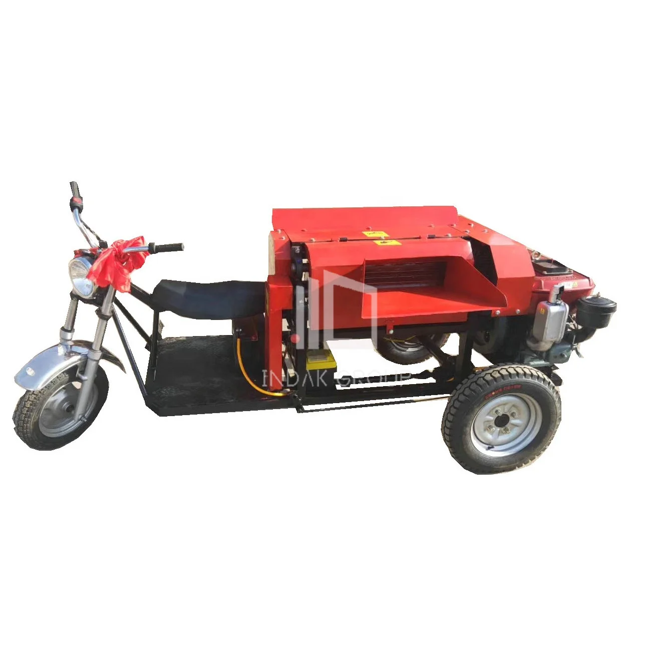 Hemp Leaf And Stem Separating Machine Hemp Machine Sisal Decorticator Machine