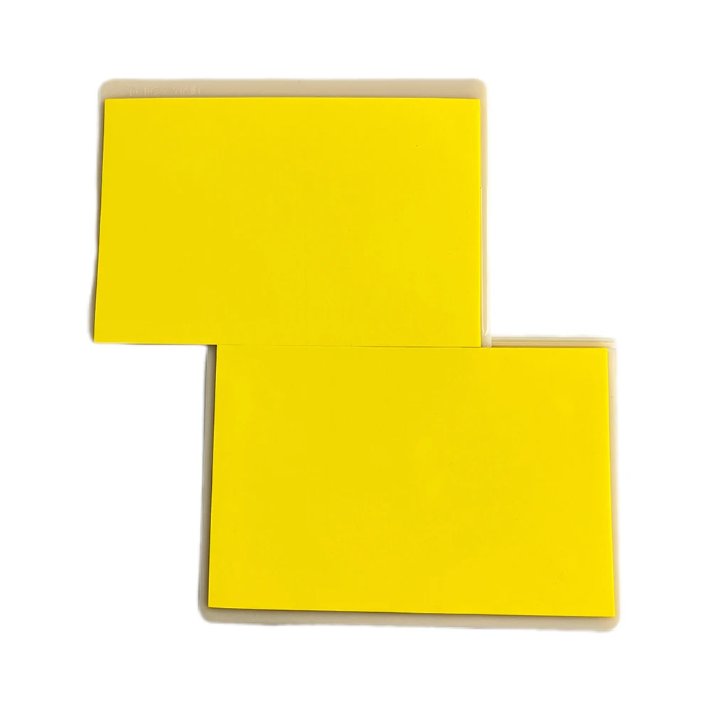 durable  taekwondo performance kick board martial arts training breaking board for sale