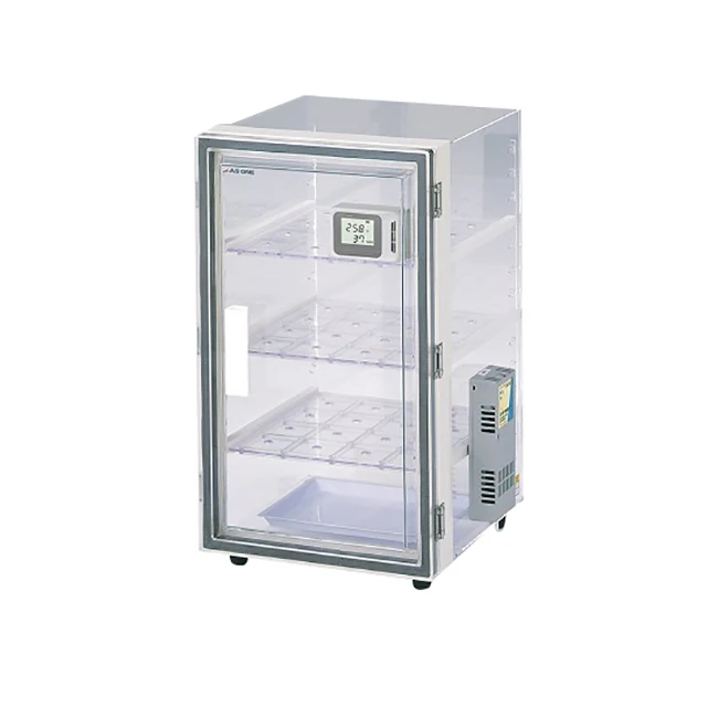 Hot sale cheap portable mini desiccant dehumidifier dehumidifiers for sale