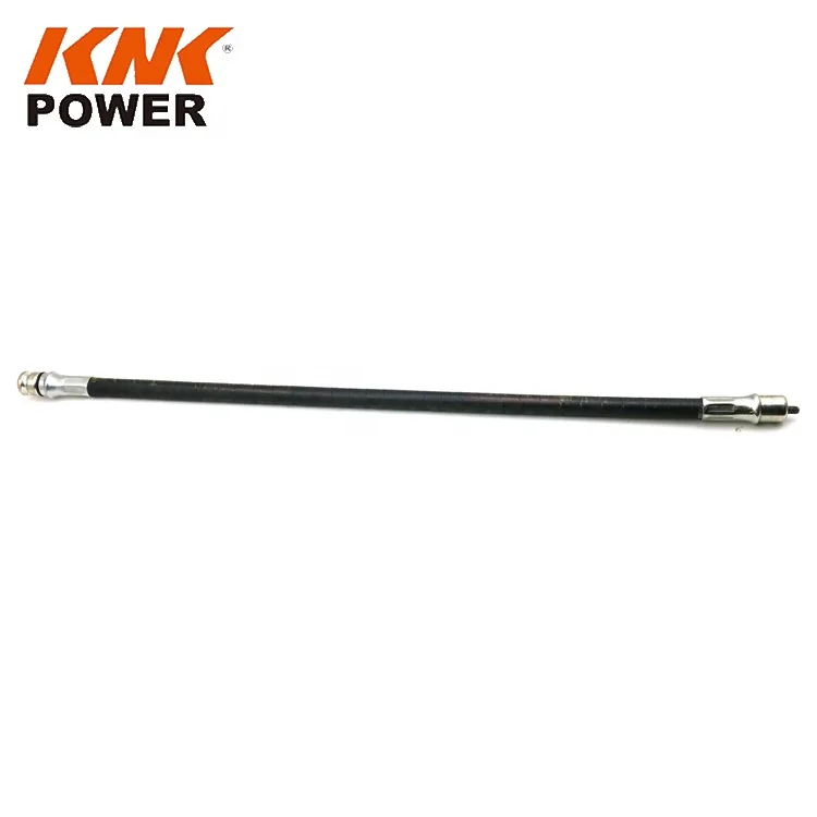 Factory Whole Sale Brush Cutter Flexible Drive Shaft Brush Cutter Parts Flexible Shaft