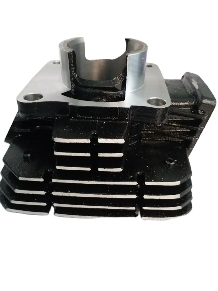 Hot selling indonesia motorcycle spare parts for YAMAHA RXK135