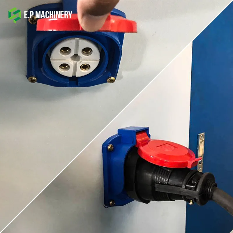 Wood/log sawdust briquette making machine for sale,wood chip press machine