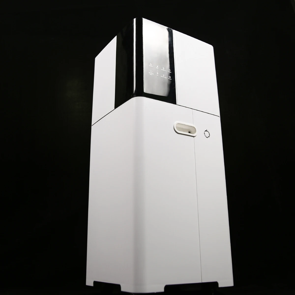 Wholesale Price 25L Sodium Hypochlorite Humidifier For Industrial or Home