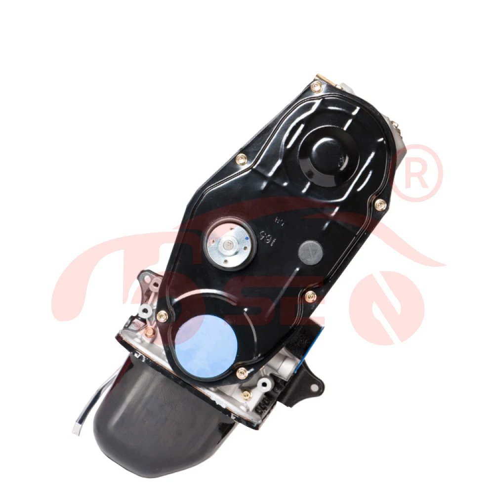 Factory Price 465Q series 465Q1A Engine 1.1 1.0L 4 Cylinders for Chana Wuling DFSK Hafei Suzuki 465Q1A 465QIAE1 465Q1A&D