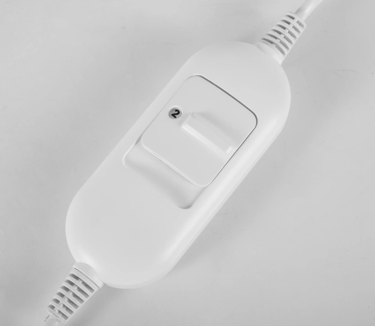 Women Natural Hair Care Big Helmet Steamer Treatment Heat Cap