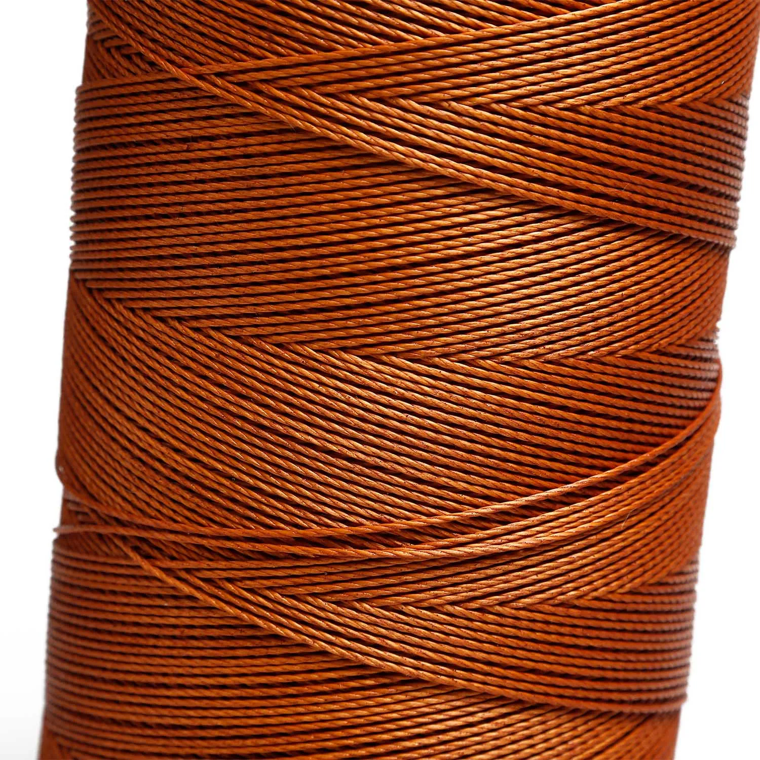 100 % nylon 66 cord 840D