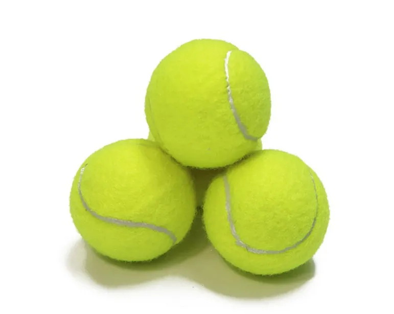 
Advanced training match tennis 