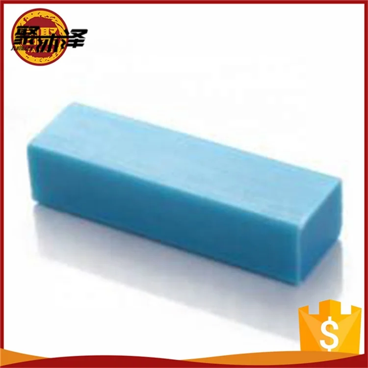 OEM  Factory  Popular multifunctional Laundry Soap for Washing Clothes