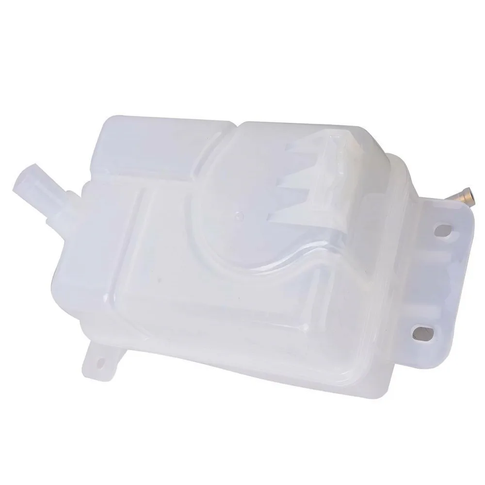 2022 auto spare parts Chevy Auto parts High Temperature Resistance Overflow Recovery Tank Radiator Cover 96536649 96420303