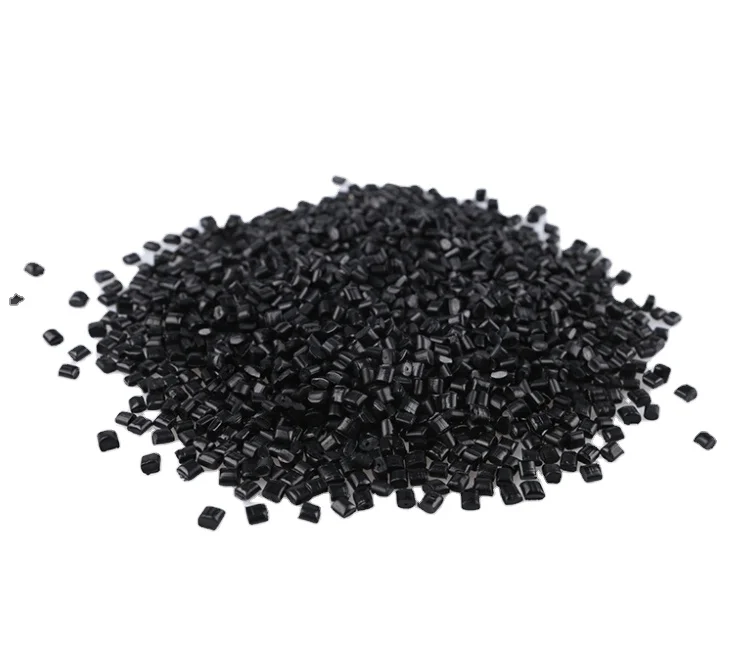 Recycled LLDPE, High Quality and Cheap Price