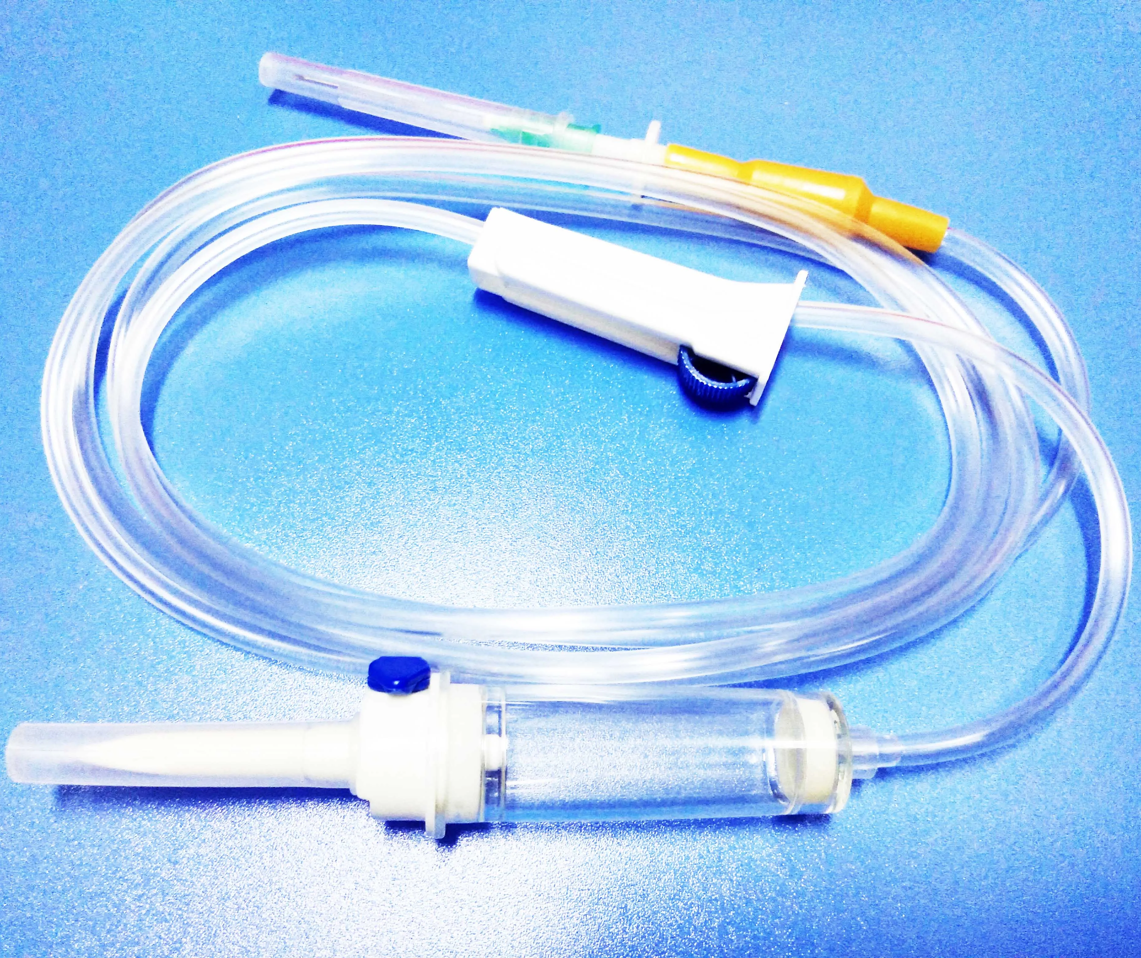 Disposable Syringe 1ml 2ml 3ml  5ml 10ml  20ml 50-60ml