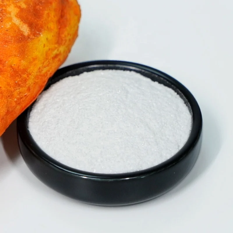 Wholesale Price Amino Acid Dl Methionine 99% Animal Feed Grade 99% Powder Dl- Methionine