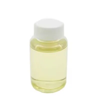 Прямая продажа от производителя димерная кислота C36 CAS 61788-89-4