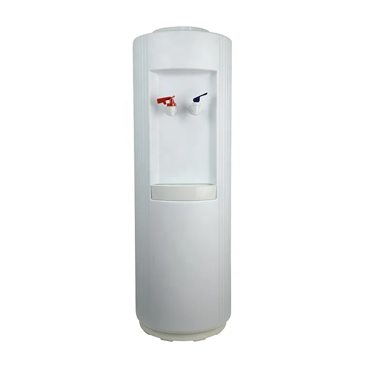 
Angel Korea Style 220V Hot Water Dispenser Machine,Water Drinking Fountain Suitable For Bottled Water 