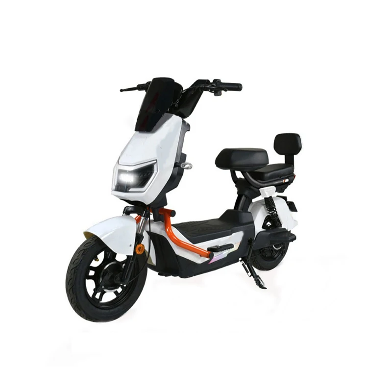 Paige Cheap Electric Bicycle 1000W Conversion Kit With Battery 48V 36V Electric Cycle For Delivery Great Wall Cannon
