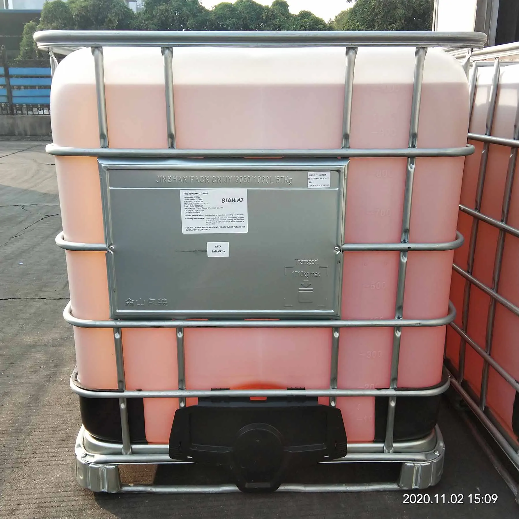 Shale inhibitors polyamine inhibitors drilling fluids