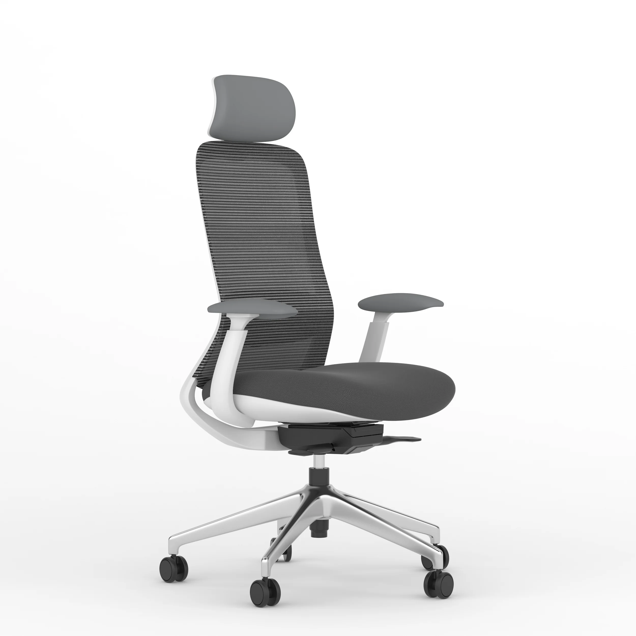 Mesh office chair wholesale KOHO office chairs luxury modern executive office chair