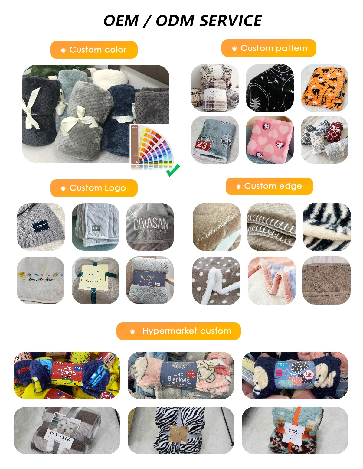 Kirin Home custom print food blankets throws taco pancake cobijas round fleece flannel tortilla burrito pizza blankets wholesale