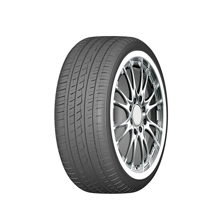 Дешевые Оптовые шины 215/55r18 для автомобилей