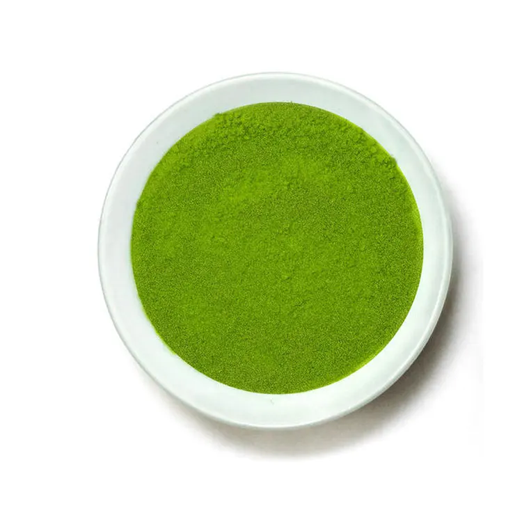 Wholesale High quality MoO3 Factory directly supply with cheap price CAS No 1313-27-5