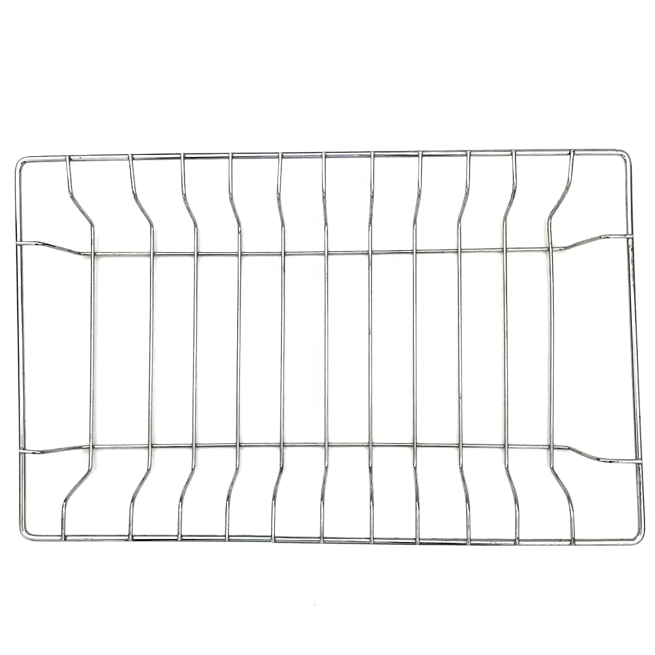 CNC pneumatic press welder best price welded wire mesh machine Stainless Steel Mesh Welder