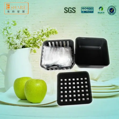 Refillable absorber anti mold moisture kitchen bathroom calcium chloride dehumidifier box