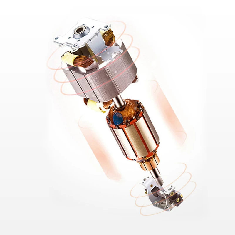 2L 3L кухонный комбайн мясорубка tk32