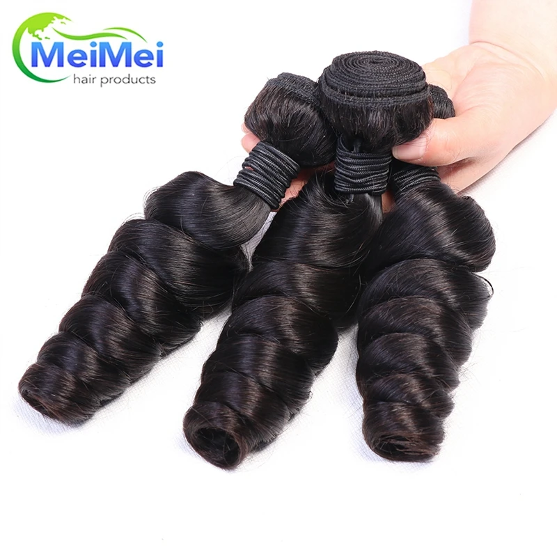 China Vendors Virgin Mink Unprocessed 100% Human Cuticle Aligned Free Sample Buy Cheap Online Brazilian Hair Bundles