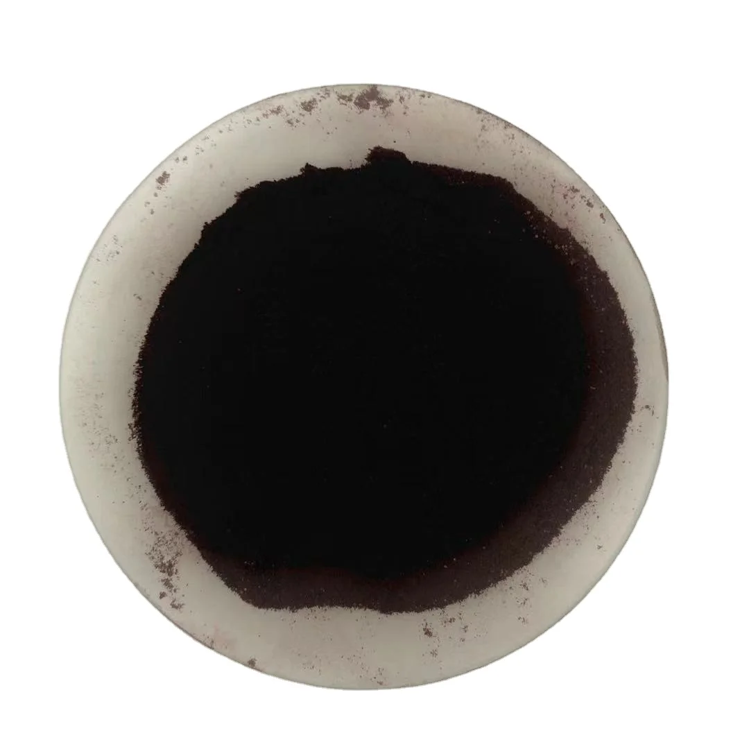 Сера Бордо 3b/серо-красный 6 для джинсовой хлопчатобумажной ткани