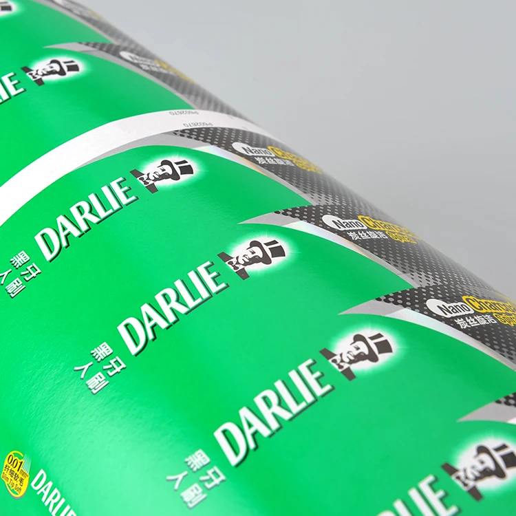 Direct Manufacturer Good Flexibility High Peel Strength Flexo Glossy UV Resistant Ink For Soft