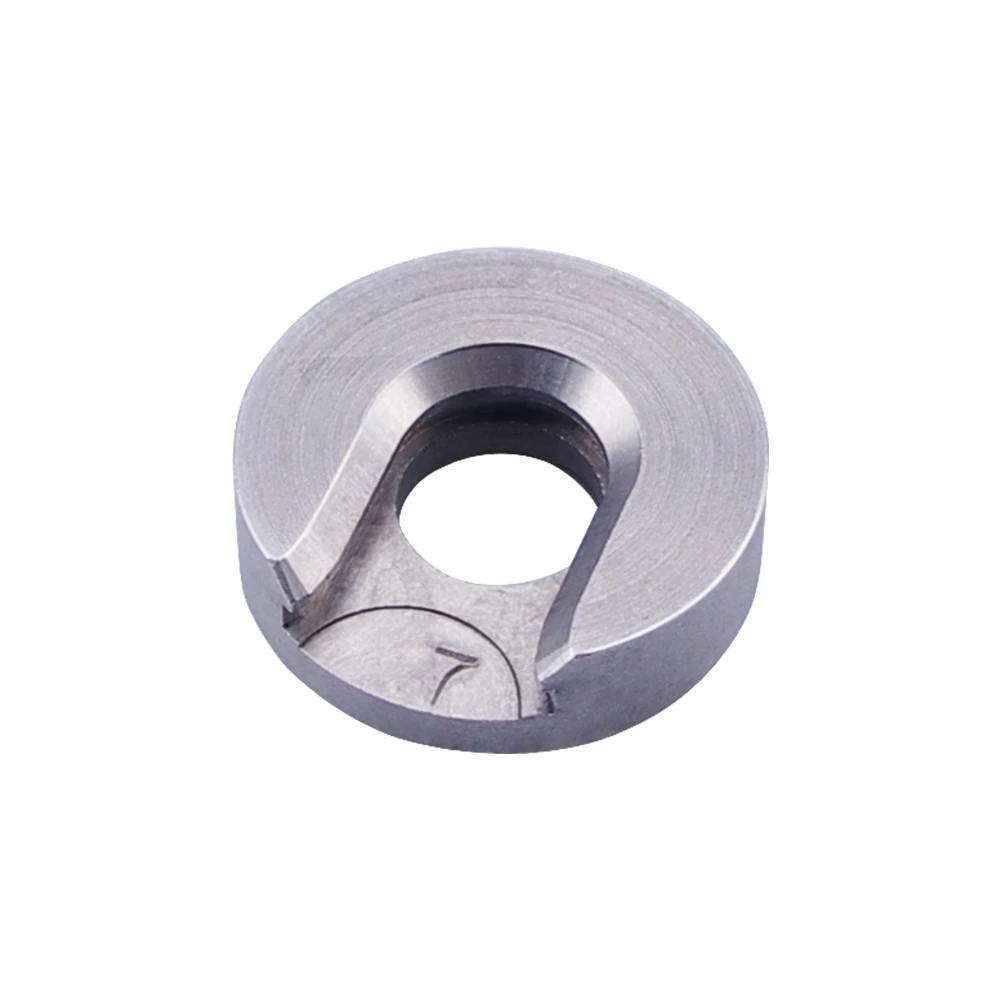 MAGORUI  for Lee Reloading  Auto Prime Shell Holders 90198